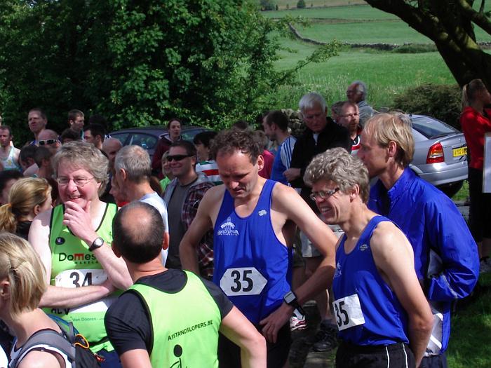 BMWR 2011 143